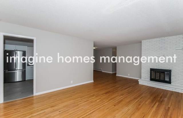 14008 Knollway Drive South Gallery 3