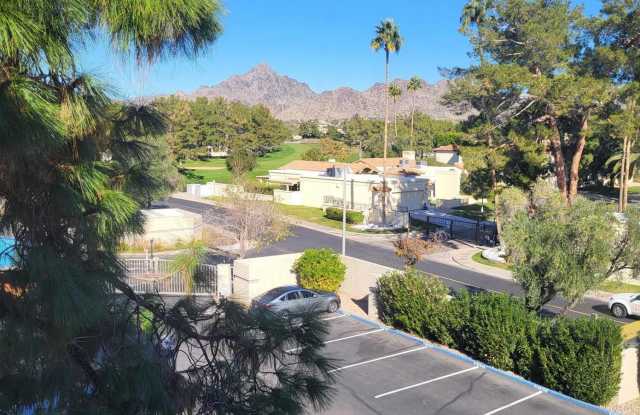 5132 N 31ST Way - 5132 North 31st Way, Phoenix, AZ 85016