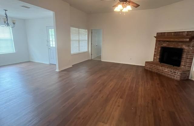 4701 Many Waters Drive Gallery 2