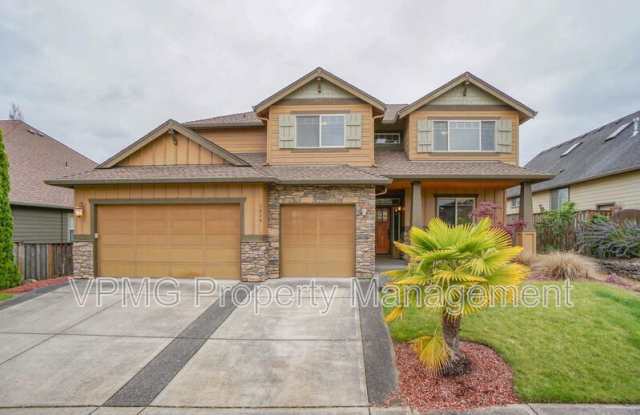 1506 South Dusky Drive photos photos