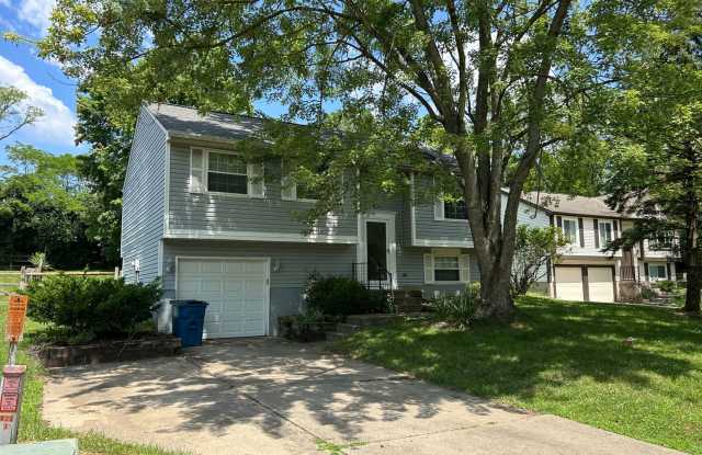 Remodeled 3 Bedroom House in Mason photos photos
