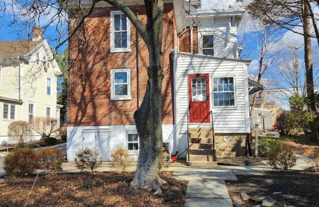 234 S STATE Street photos photos