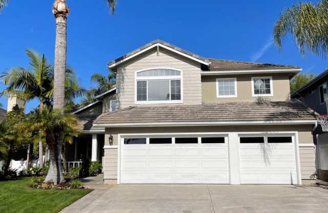 Forester Ranch Oasis! photos photos