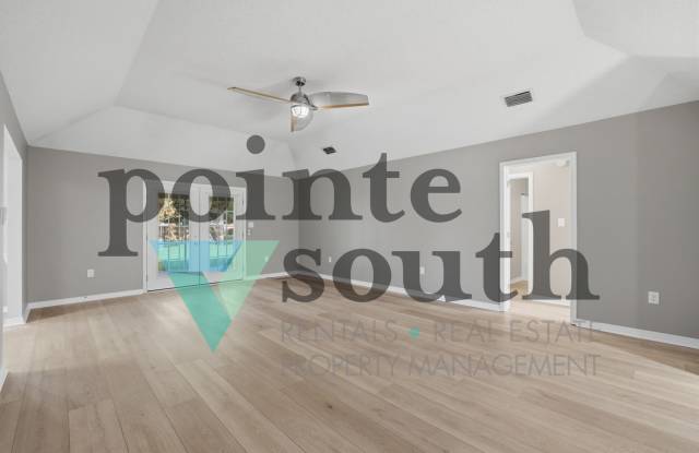 808 Azalea Trace Dr Gallery 4