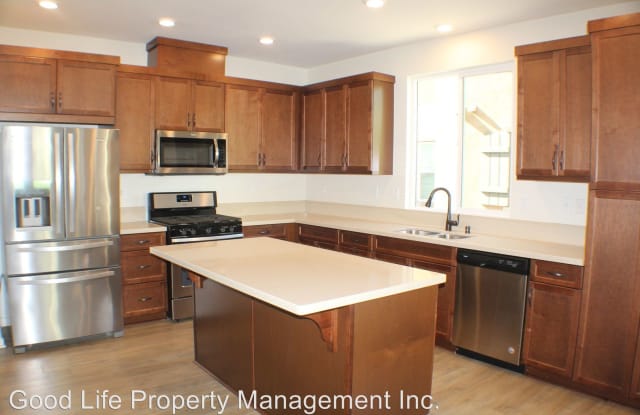 309 Mission Villas Rd - 309 Mission Villas Road, San Marcos, CA 92069
