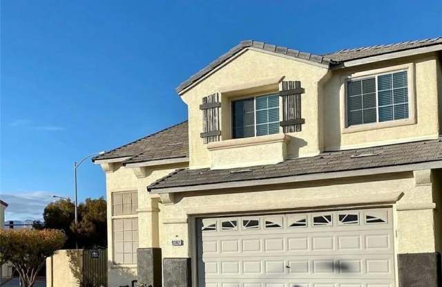 9382 Monterey Cliffs Avenue photos photos