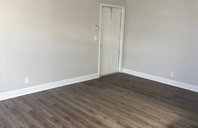 5500 N Flagler Dr - 5500 North Flagler Drive, West Palm Beach, FL 33407