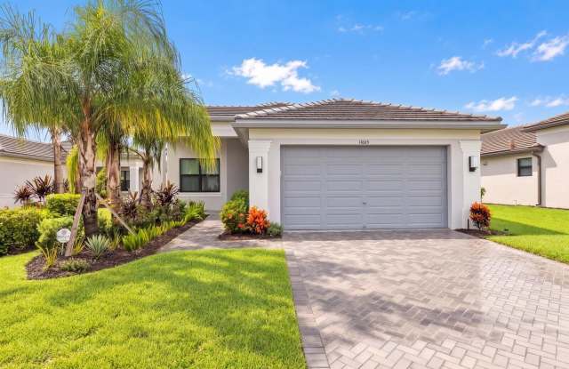 11665 SW Marine Way Gallery 1