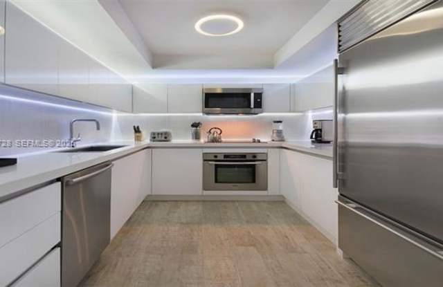 102 24th St # 1245, Miami Beach, FL 33139 photos photos