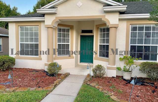 3139 Bellflower Way Gallery 3