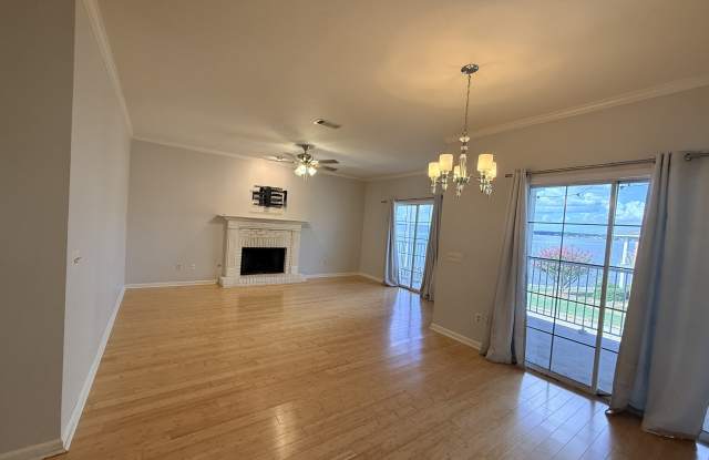 46 Lake Barnett Drive Gallery 3