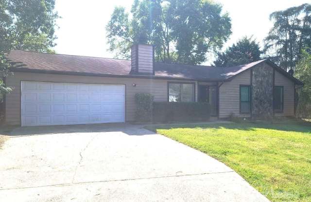 11026 Vista Haven Drive photos photos