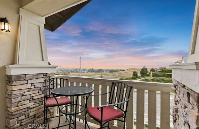 18630 Clubhouse Drive - 18630 Clubhouse Drive, Yorba Linda, CA 92886