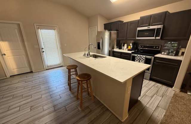 6717 Brand Ln photos photos