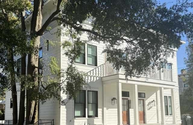 810 Jefferson StreetUnit B photos photos