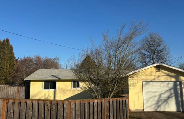 $500 Off of February!!! 3 Bedroom/2 Bath NW Corvallis Home! photos photos