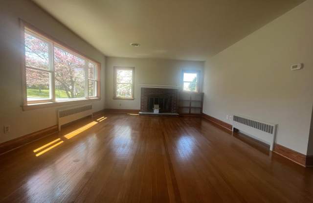 300 HARRISON AVENUE Gallery 4