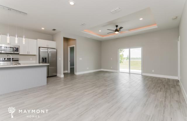 167 Big Sioux Drive Gallery 3