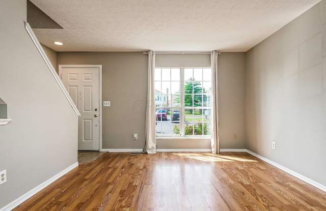 7762 Hansgrove Court Gallery 3