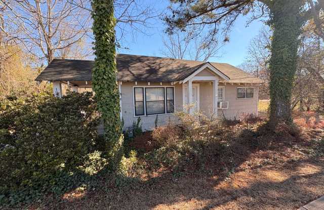 **FALL 2026 PRELEASING** photos photos