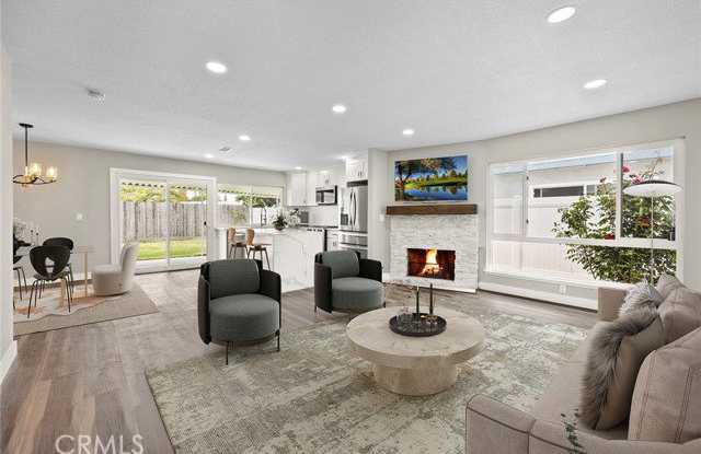 5032 East Holbrook Street photos photos