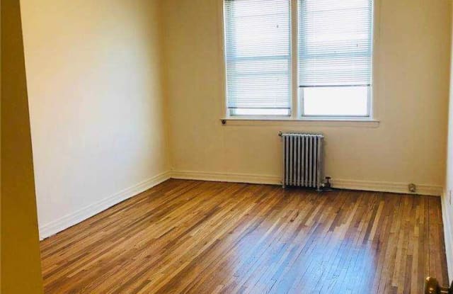 22-20 47th Street - 22-20 47th Street, Queens, NY 11105