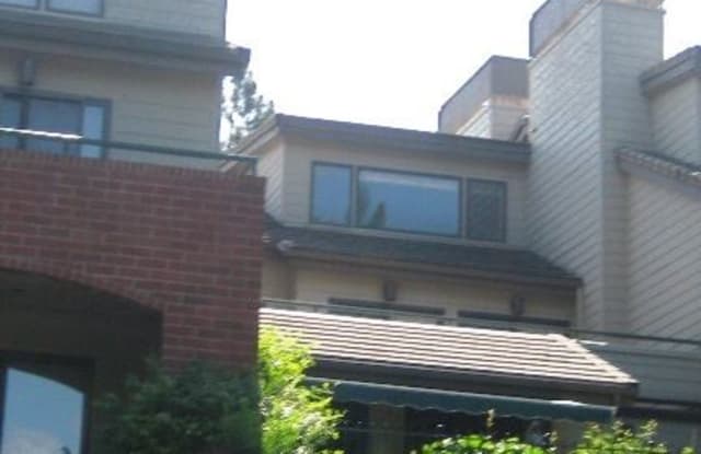 15 NW Portland Ave., # 106 - 15 NW Portland Ave, Bend, OR 97703
