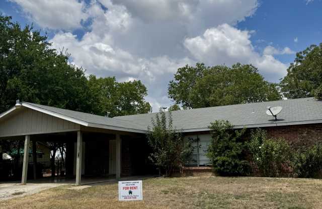 105 Cockerham Street - B Gallery 2