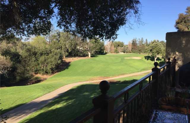 1773 Royal Saint George Drive Gallery 2