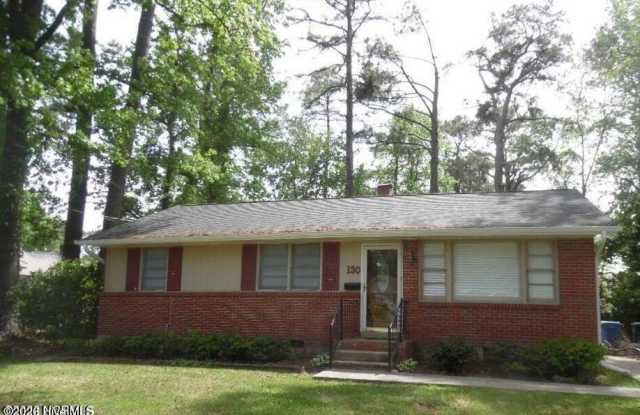 130 Armstrong Drive photos photos