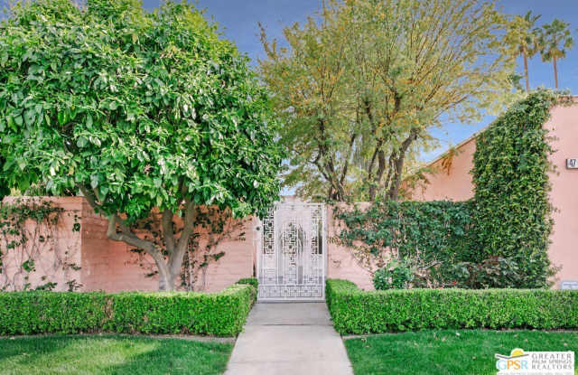 47075 Marrakesh Dr Gallery 2