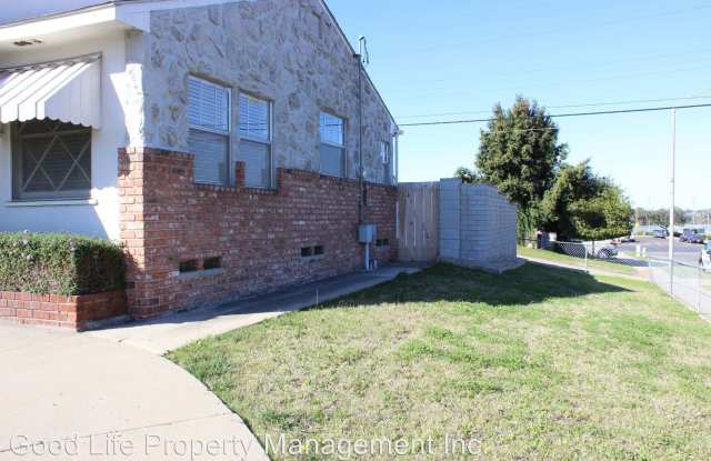 5298 Waring Rd Gallery 2