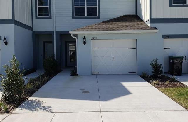 3786 PLAINVIEW Drive Gallery 3