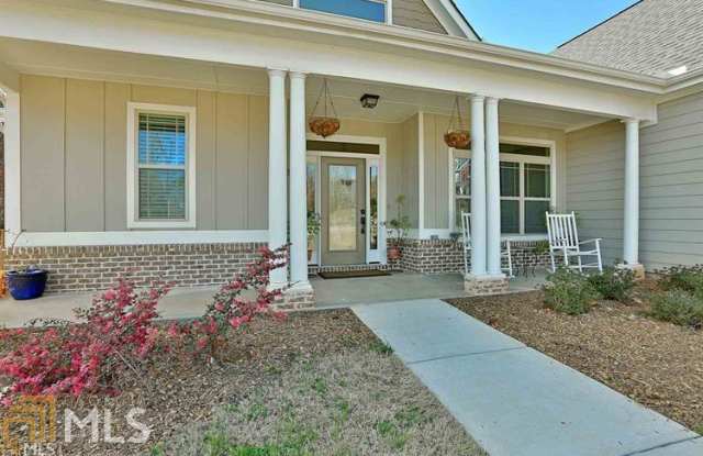 295 Glade Knoll Trl Gallery 3