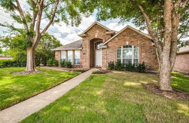 6304 Charleston Drive Gallery 2