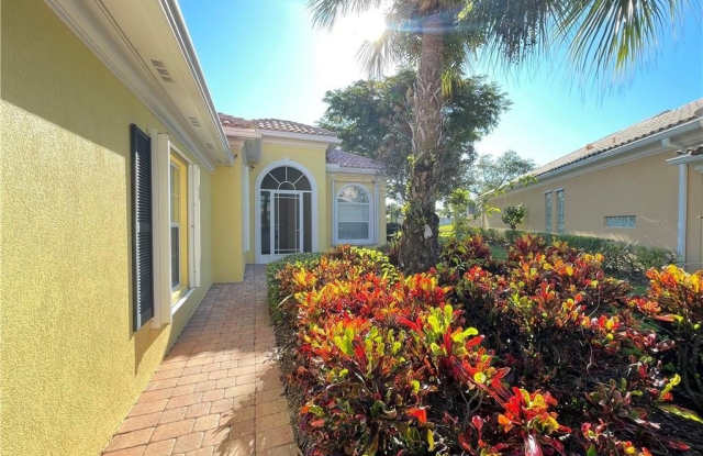 7304 Carducci Ct photos photos