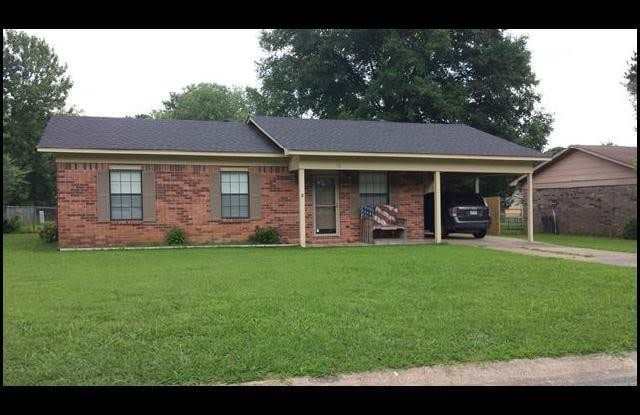 13 Pheasant Run Drive photos photos 13 Pheasant Run Drive photos photos