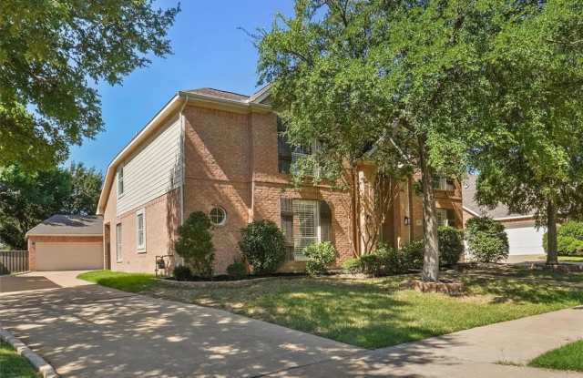719 Bryson Way Gallery 2
