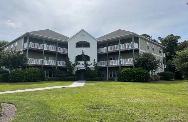 2 bedroom, 2 bathroom Condo photos photos