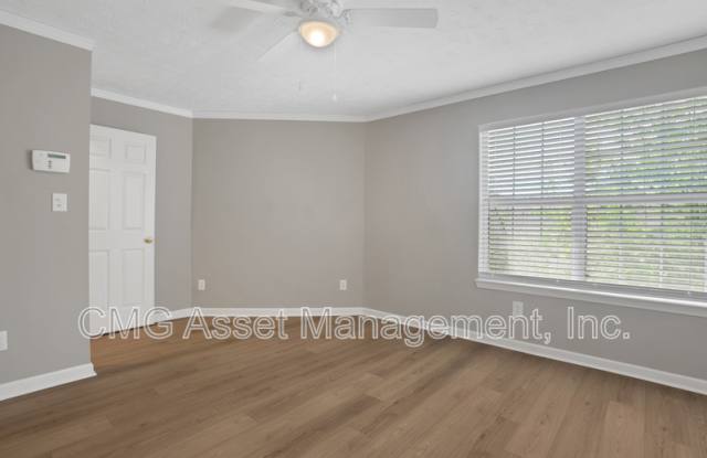 71 Fulton Street SE photos photos