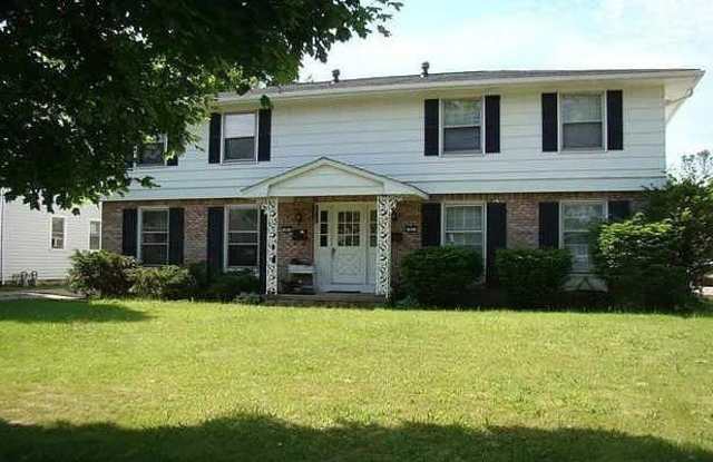 69 Sunshine Drive photos photos