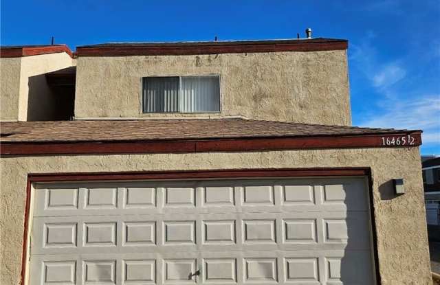 16465 Joy Street 1/2 photos photos 16465 Joy Street 1/2 photos photos