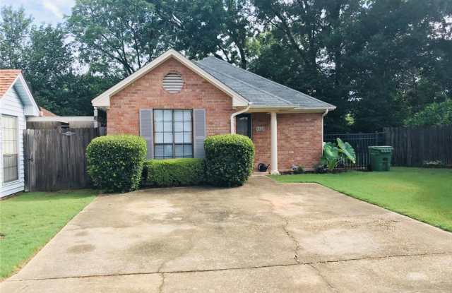 4365 Hillside Oaks photos photos