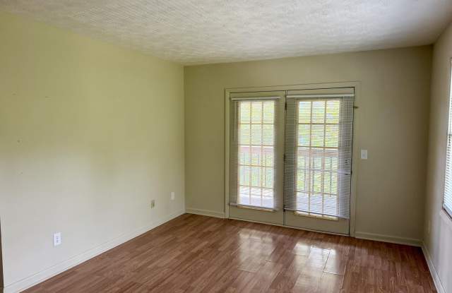 131 Weslee Way Gallery 1