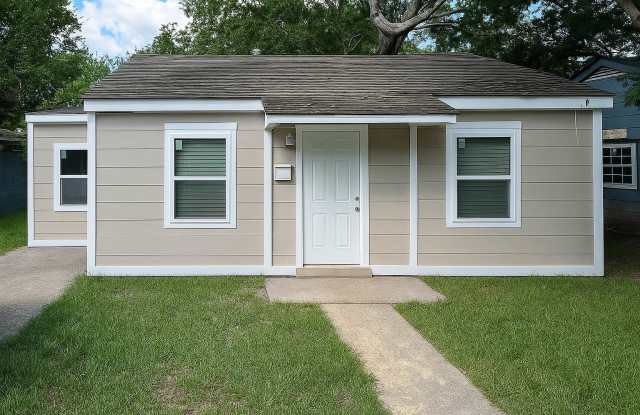 5152 Enterprise Street, Baton Rouge, LA 70805 photos photos