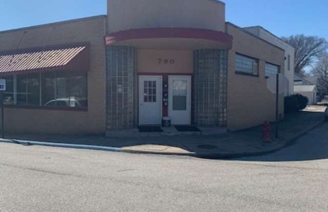 790 Condit St. photos photos