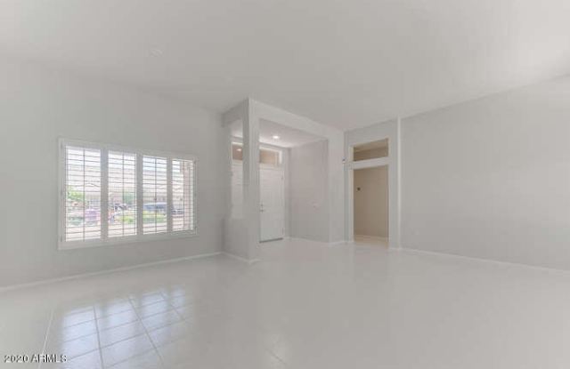 13912 W VIA TERCERO -- Gallery 3