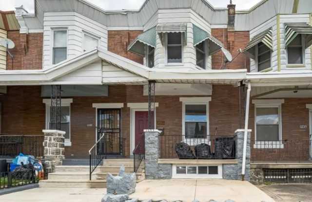 1239 North Frazier Street - 1 Gallery 2
