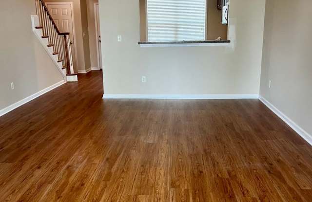 Beautifully Updated 4 Bedroom Home in Crozet – New Flooring & Cozy Gas Fireplace! photos photos