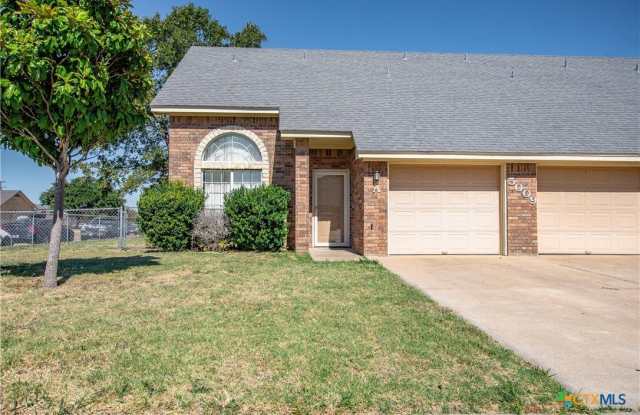 5009 John David Drive - 5009 John David Drive, Killeen, TX 76549 5009 John David Drive - 5009 John David Drive, Killeen, TX 76549